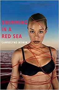 swimming-in-a-red-sea-cover-2